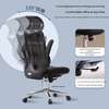 Office Chairs : Ergonomic Executive Office Chair thumb 3