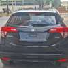 HONDA VEZEL RS NORMAL 2018MODEL thumb 1