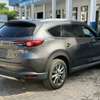 Mazda Cx-8 2019 thumb 0