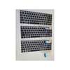 HP ELITEBOOK 840 G5/G6 BACKLIT KEYBOARD thumb 0