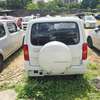 SUZUKI JIMNY thumb 1