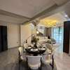3 Bed Apartment with En Suite in Kilimani thumb 11