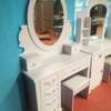 Dressing tables thumb 1