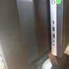 HP EliteDesk Mini Desktop Bundle thumb 2