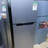 Samsung 253l fridge thumb 1
