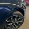 Toyota Corolla sport thumb 10