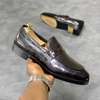 John Foster Official Shoes thumb 1