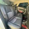 MAZDA CX3 2017MODEL DIESEL FULLY LOADED thumb 2