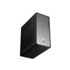 hp m02 business desktop intel core i7,16gb,1tb nvme thumb 3