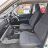 Toyota Voxy black color fully loaded 2017 model thumb 1
