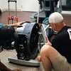 Treadmill & Gym Equipment Repairs in Kisumu & Across Kenya thumb 9