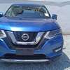 Nissan X-Trail 7 seater 2018 2WD thumb 0