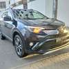 Toyota RAV4 Green 2018 2WD thumb 7