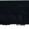lenovo yoga x370 screen replacement thumb 0