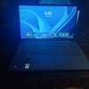 Lenovo Ideapad 3 i5 15.6" Arctic Gray thumb 0