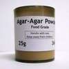 Agar agar powder thumb 1