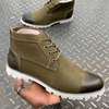 Official Timberland Boots thumb 1