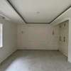 3 Bed House with En Suite in Muthaiga thumb 2