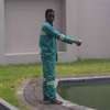 Best House Help Agency in Nakuru - Kenya thumb 9