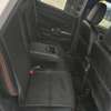 Mazda Cx-5 xdl thumb 9