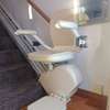 Stairlifts thumb 3