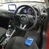 2019 MAZDA DEMIO 15S thumb 4