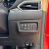 Mazda CX-5 Diesel Sunroof 2018 thumb 8