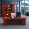 Office Table; Round Meeting Table thumb 11