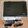 Lenovo Thinkpad E14 GEN 4 thumb 3