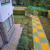 Lovely 5 BR House plus Sqs in Karen thumb 1