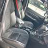 TOYOTA HILLUX GR thumb 3