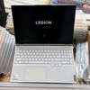 Lenovo legion thumb 0