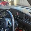 Sunroof Volkswagen Tiguan R-Line 4-Motion thumb 4