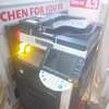 Multifunction Printer A3 Size Fast Scanning Copying thumb 3