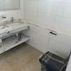 5 Bed House with En Suite at Ridgeways thumb 0