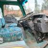 ISUZU NQR SCHOOL BUS thumb 4
