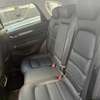Mazda cx5 XDL diesel 2019 model thumb 13