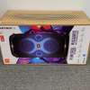 JBL Partybox 1000 1100W Speaker with Light Show thumb 2