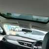 Audi A6 sunroof thumb 2
