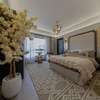 1 Bed Apartment with Swimming Pool at Muthithi Road thumb 9