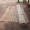 Makuti roofing construction and supply thumb 2