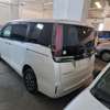 Esquire 7seater thumb 8