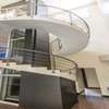3 Bed Apartment with En Suite in Kileleshwa thumb 11