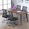 Office Chairs: Modern Designed Office 360 Degrees Chair thumb 4
