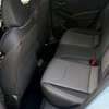 SUBARU XV,2020,2WD,(WE ACCEPT HIRE PURCHASE,DEPOSIT 1.2M) thumb 7