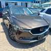 Mazda cx-5 brown thumb 5