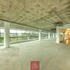 10,000 ft² Office with Backup Generator at James Gichuru thumb 0