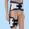 ADJUSTABLE Hip Brace  for Orthopedic IN KENYA thumb 1