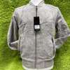 Men Quality Jackets thumb 3