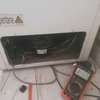 Air Conditioner (AC) & Refrigerator Repair, Nairobi thumb 5